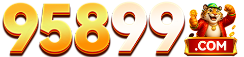 95899